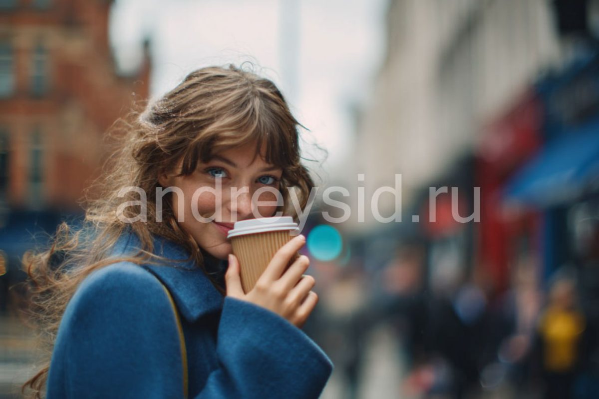 photo_14_2025-12-16_07-13-07