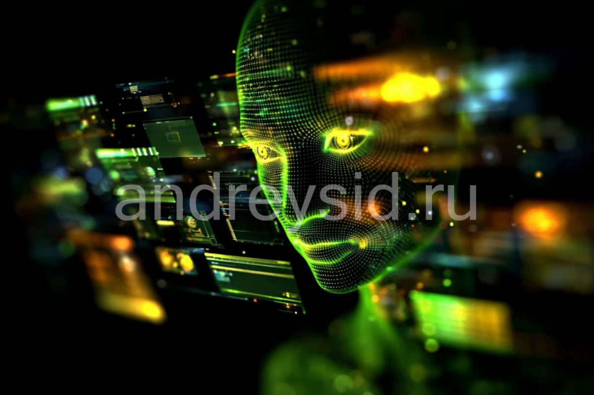 photo_15_2025-12-16_07-13-07