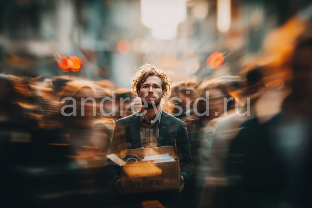 photo_16_2025-12-16_07-13-07