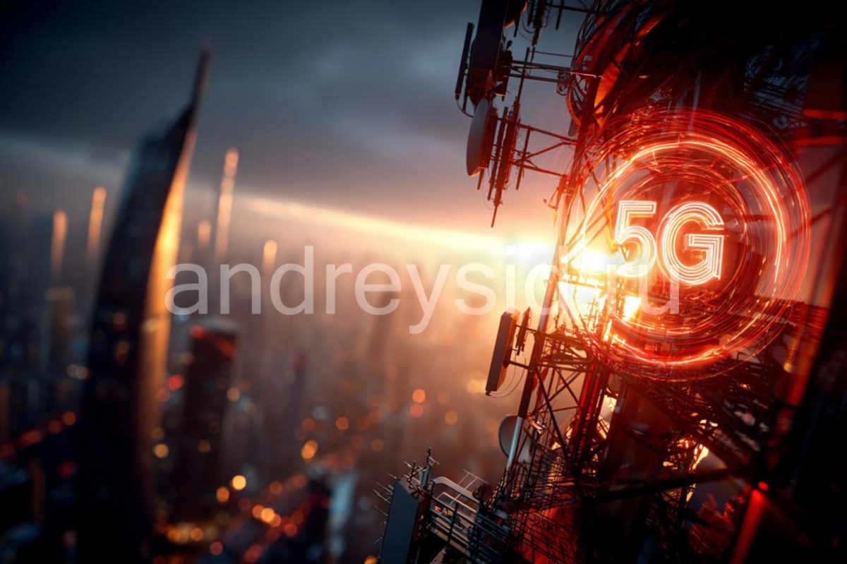 photo_18_2025-12-16_07-13-07