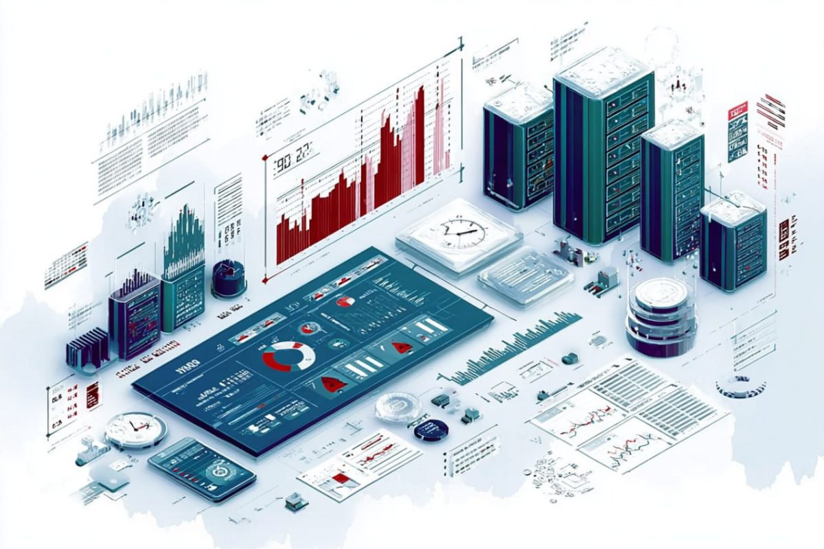 Движок сайта