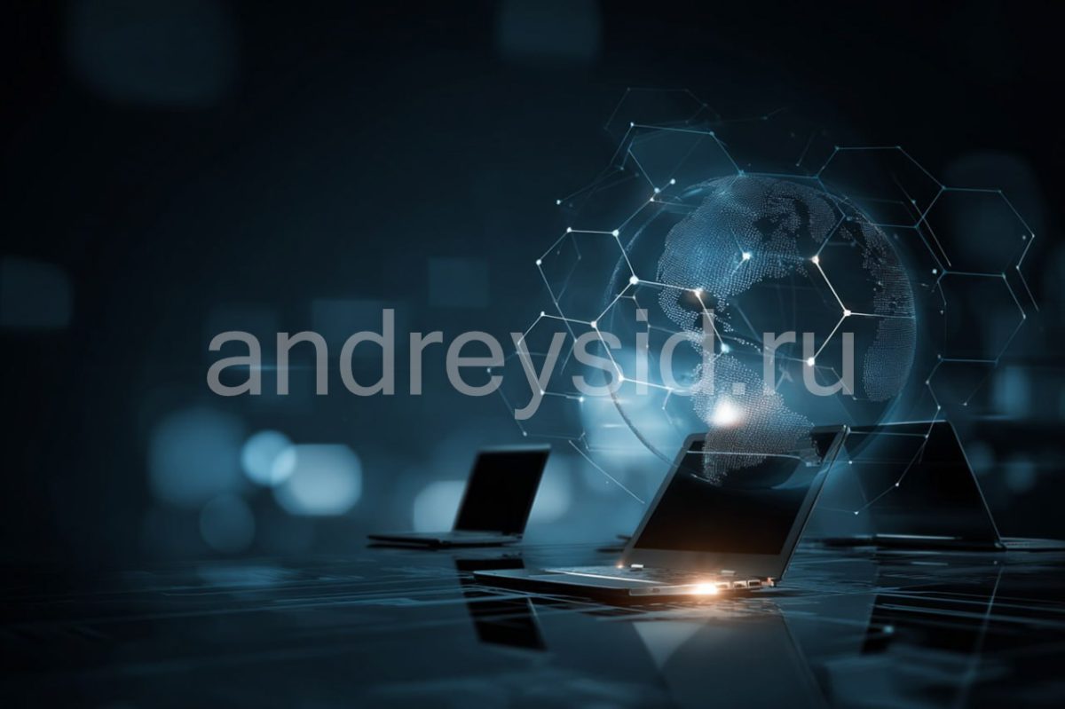 photo_2025-12-12_16-47-22 (3)