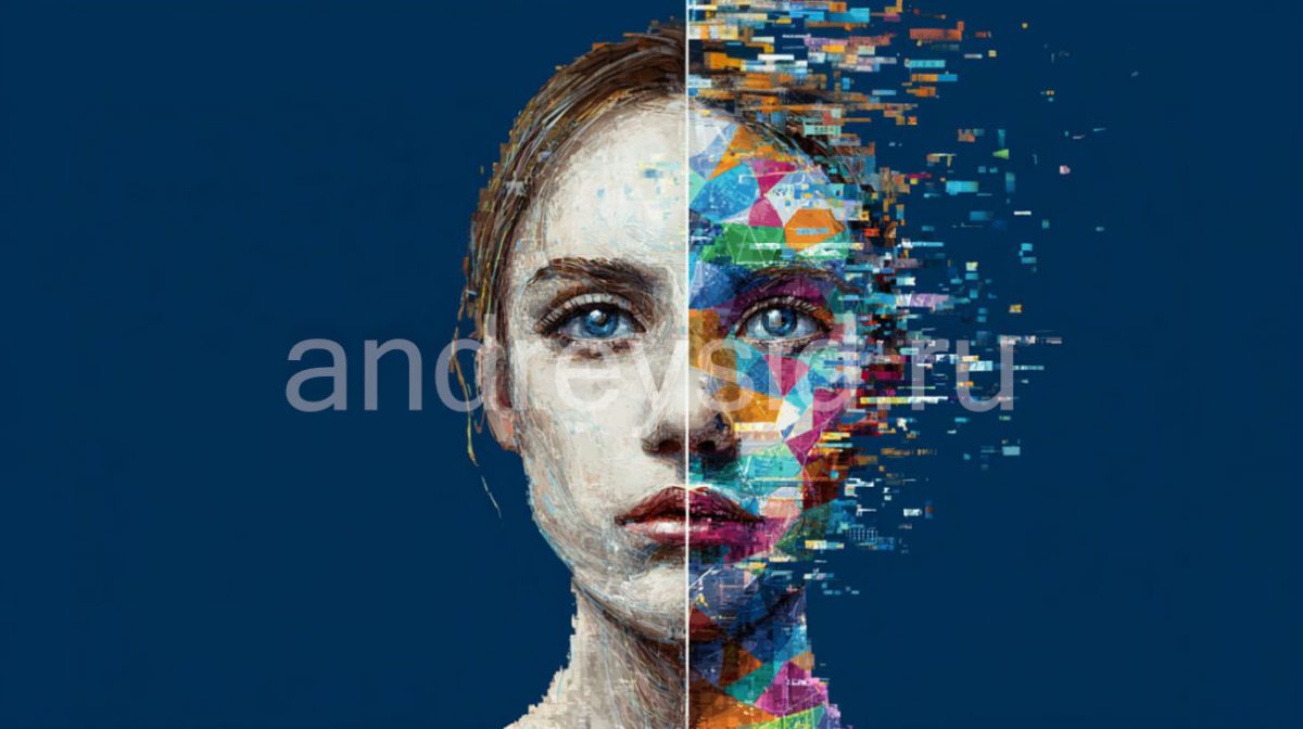 photo_20_2025-12-16_07-13-07