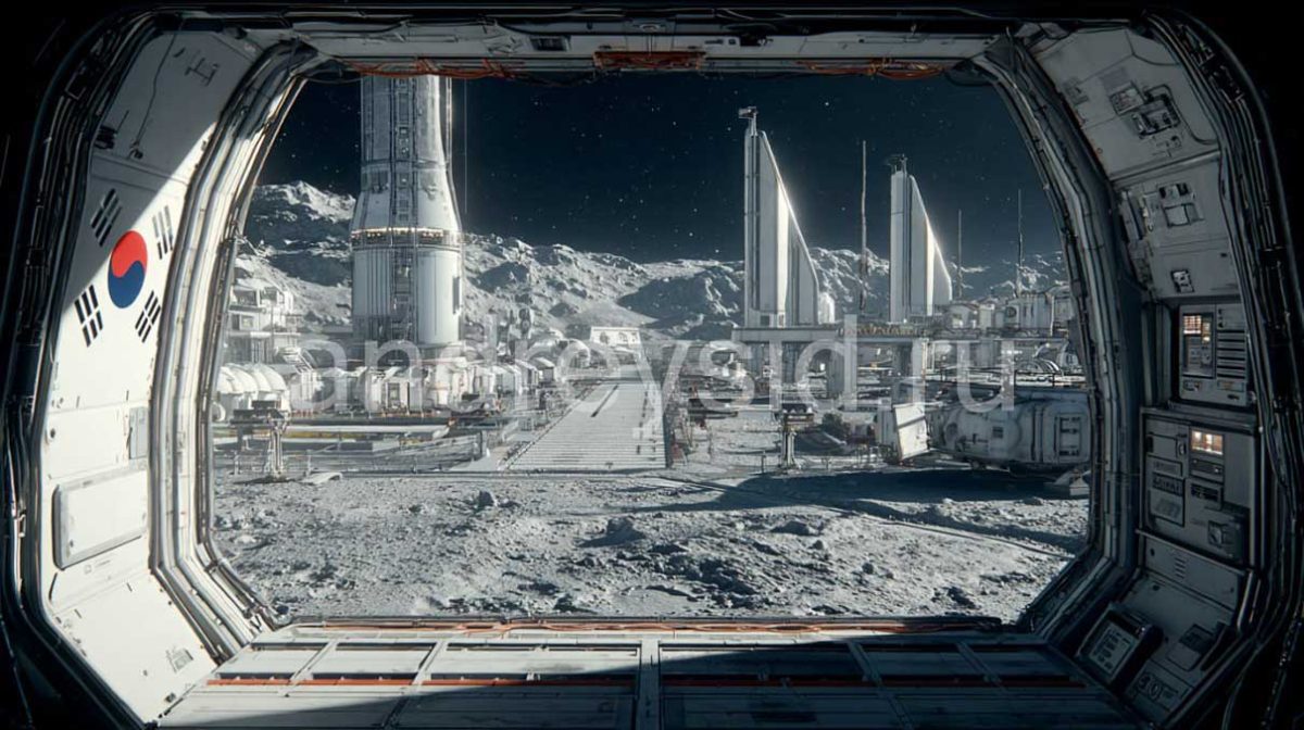 photo_22_2025-12-16_07-13-07