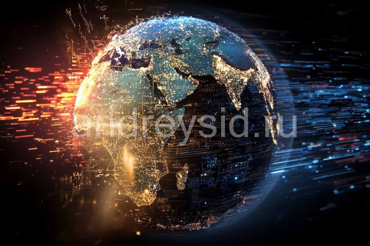 photo_3_2025-12-16_07-13-07