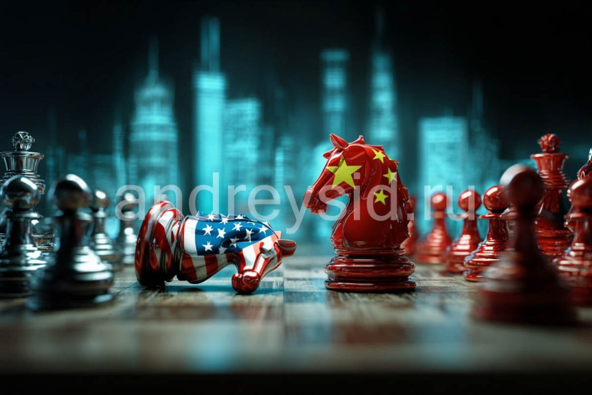 photo_4_2025-12-16_07-13-07