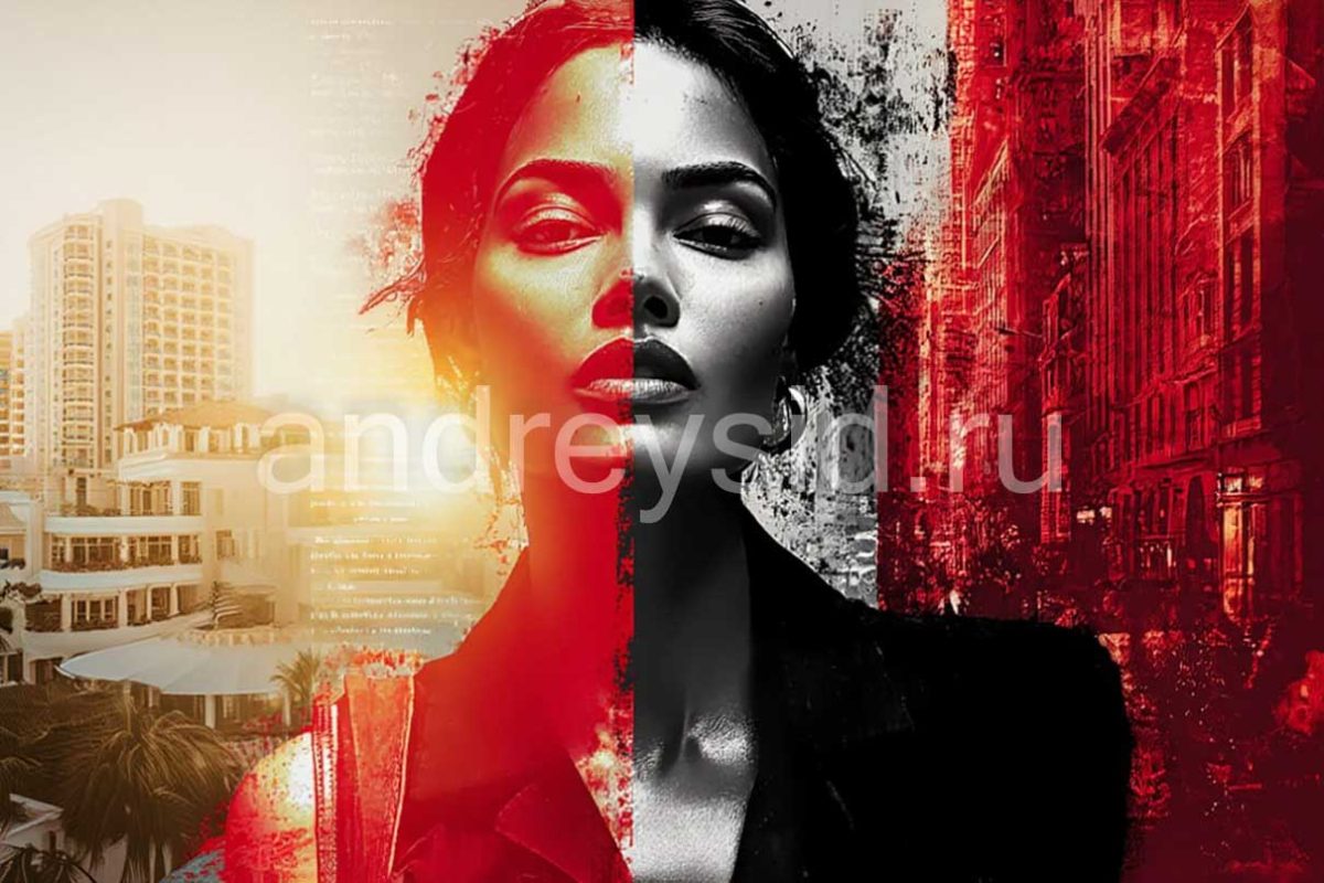 photo_6_2025-12-16_07-13-07