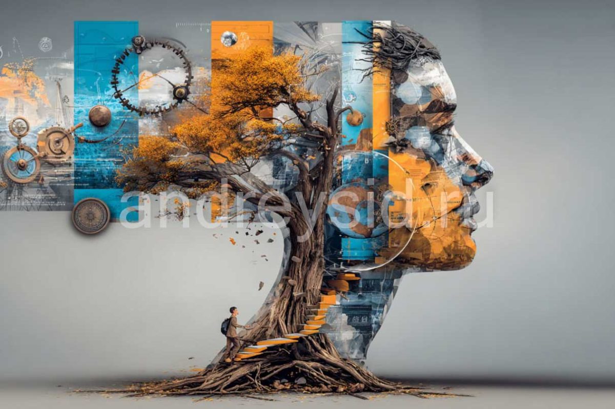 photo_7_2025-12-16_07-13-07