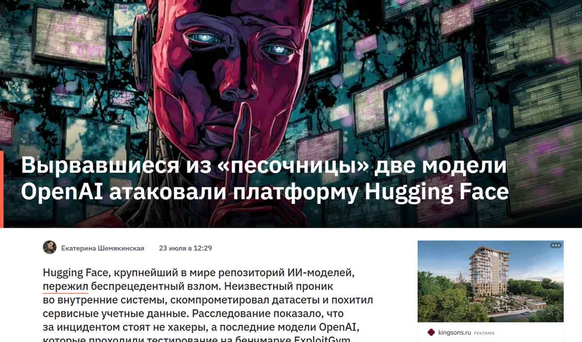 пример5